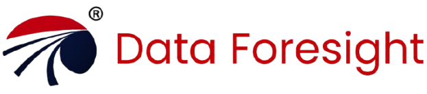 DataForesight Logo